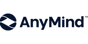 AnyMind Japan株式会社
