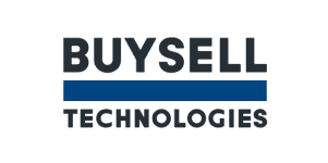 株式会社BuySellTechnologies