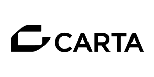 株式会社CARTA HOLDINGS