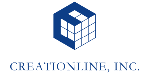 クリエーションライン株式会社