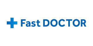 ファストドクター株式会社