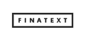 株式会社Finatext