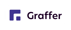 株式会社グラファー