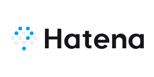 株式会社はてな