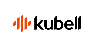株式会社kubell