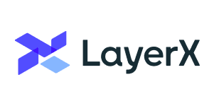株式会社LayerX