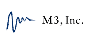 エムスリー株式会社