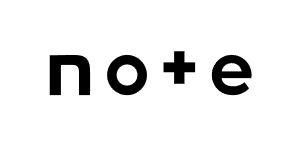 note株式会社