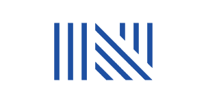 株式会社ナウキャスト