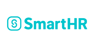 株式会社SmartHR