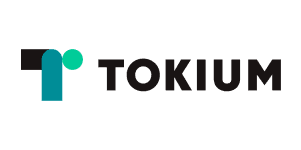 株式会社TOKIUM