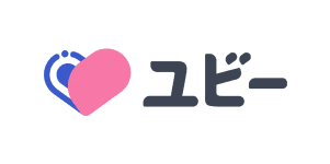 Ubie株式会社
